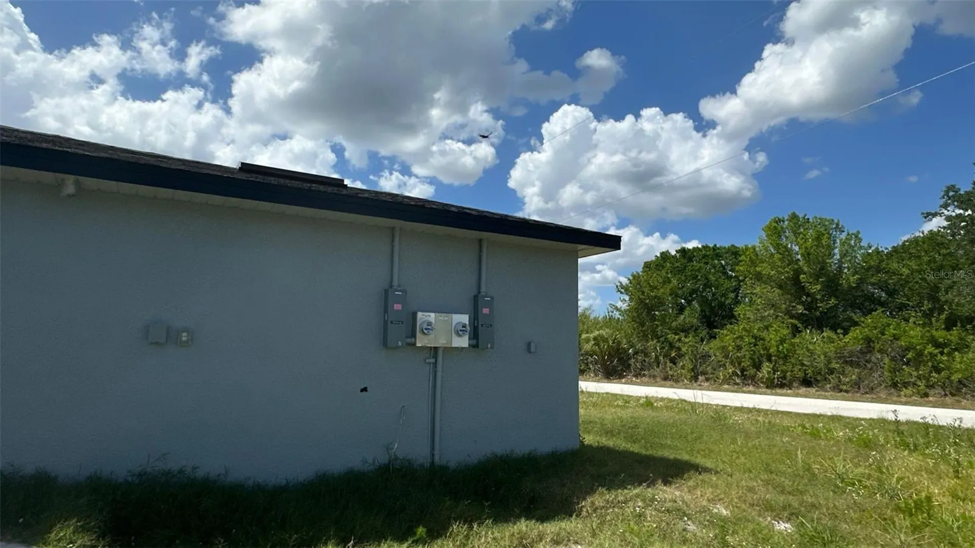 12223 Kirk Avenue Port Charlotte FL 33981