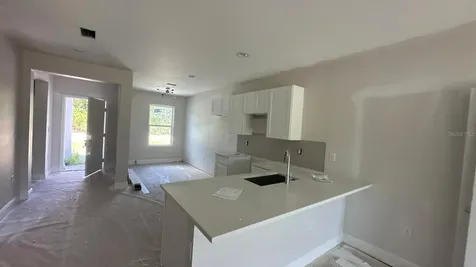 12223 Kirk Avenue Port Charlotte FL 33981