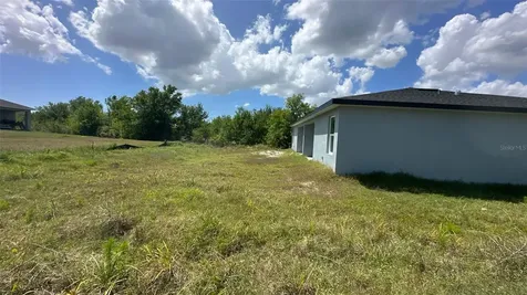 12223 Kirk Avenue Port Charlotte FL 33981