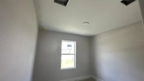 12223 Kirk Avenue Port Charlotte FL 33981