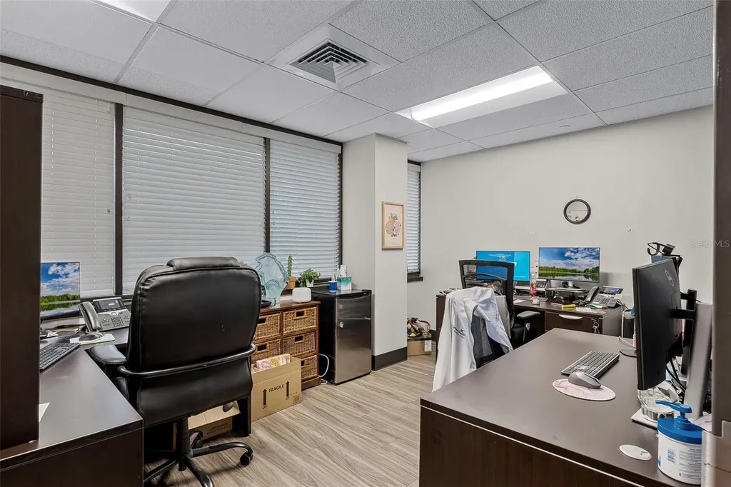 661 E Altamonte Drive Altamonte Springs FL 32701