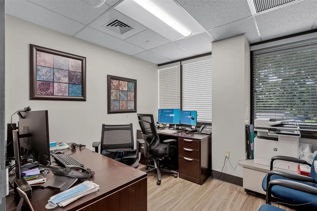 661 E Altamonte Drive Altamonte Springs FL 32701