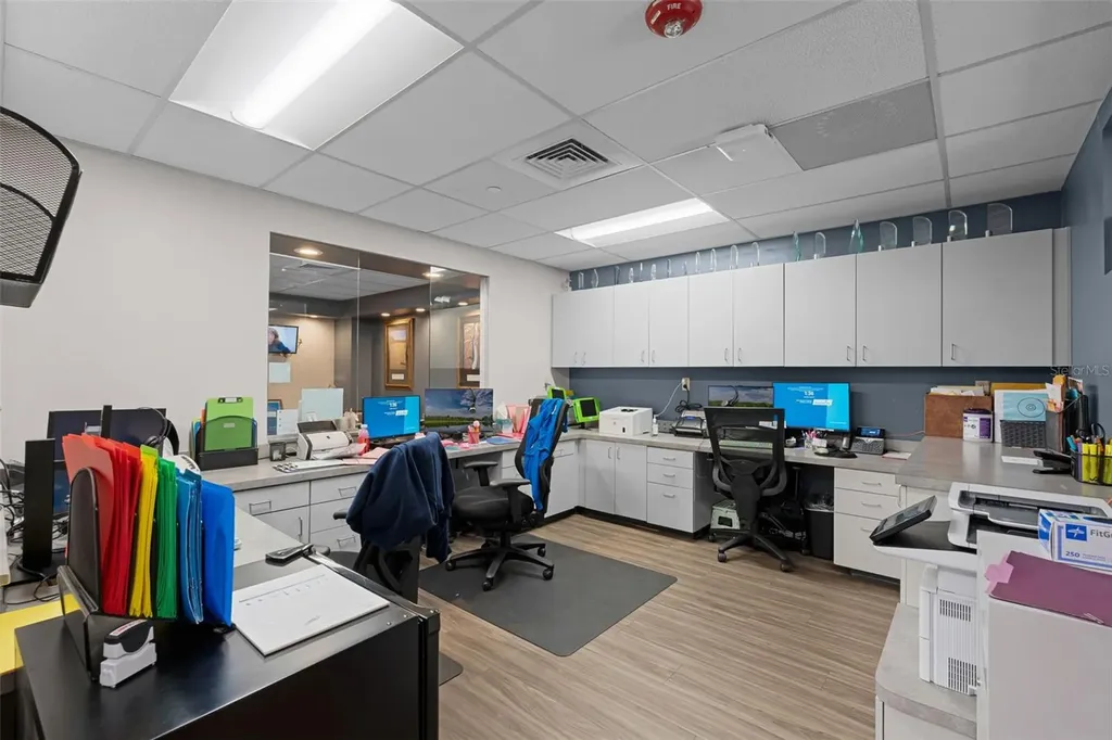 661 E Altamonte Drive Altamonte Springs FL 32701