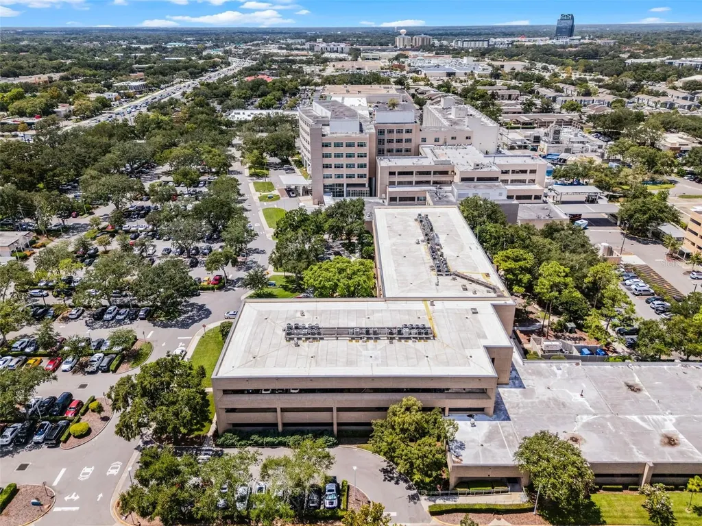 661 E Altamonte Drive Altamonte Springs FL 32701