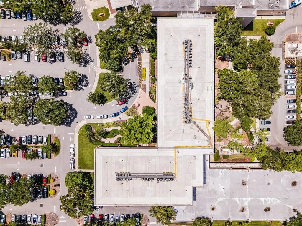 661 E Altamonte Drive Altamonte Springs FL 32701