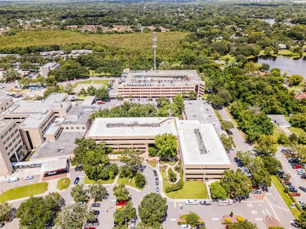 661 E Altamonte Drive Altamonte Springs FL 32701