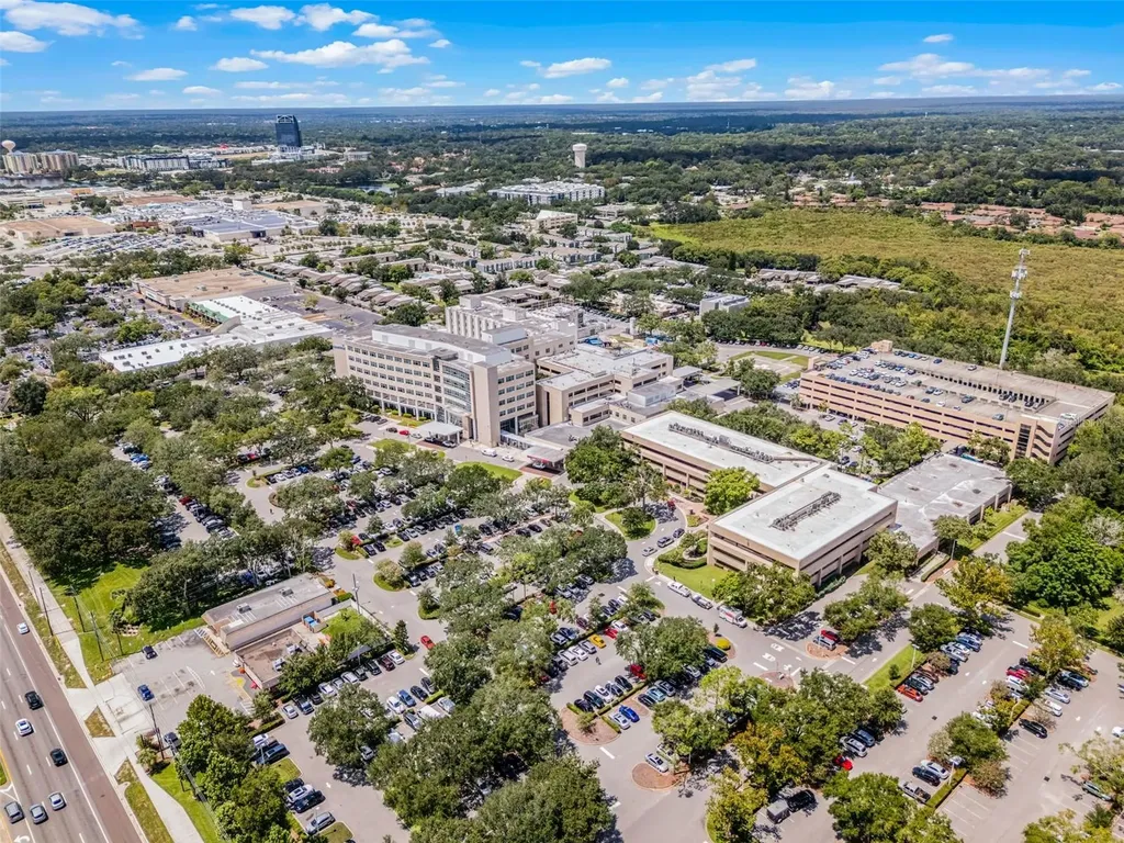 661 E Altamonte Drive Altamonte Springs FL 32701