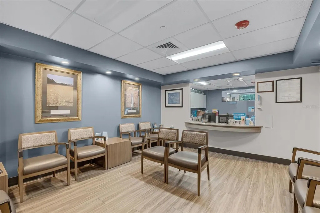 661 E Altamonte Drive Altamonte Springs FL 32701