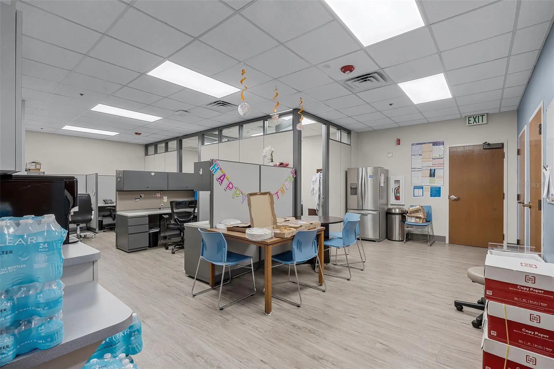 661 E Altamonte Drive Altamonte Springs FL 32701