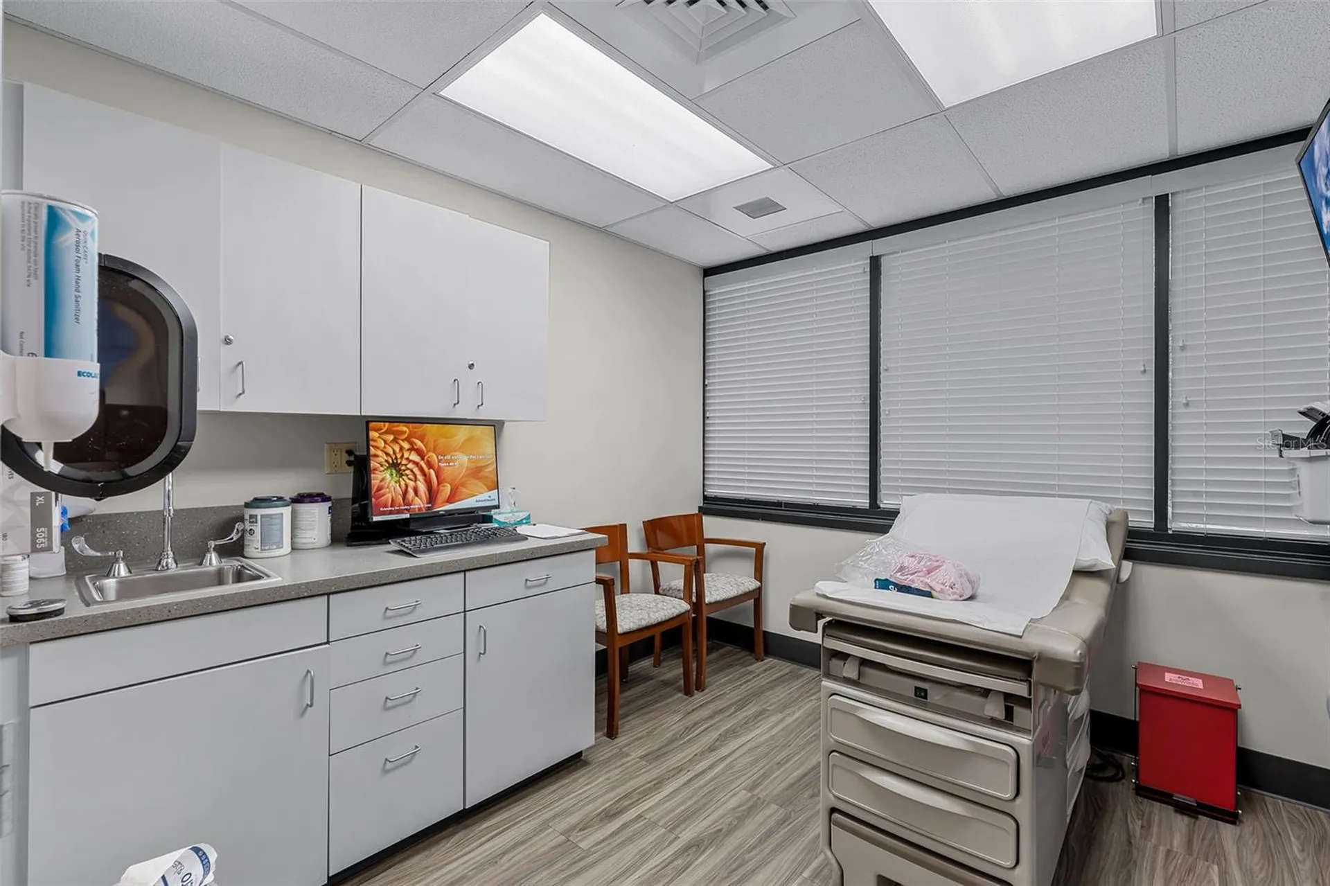 661 E Altamonte Drive Altamonte Springs FL 32701