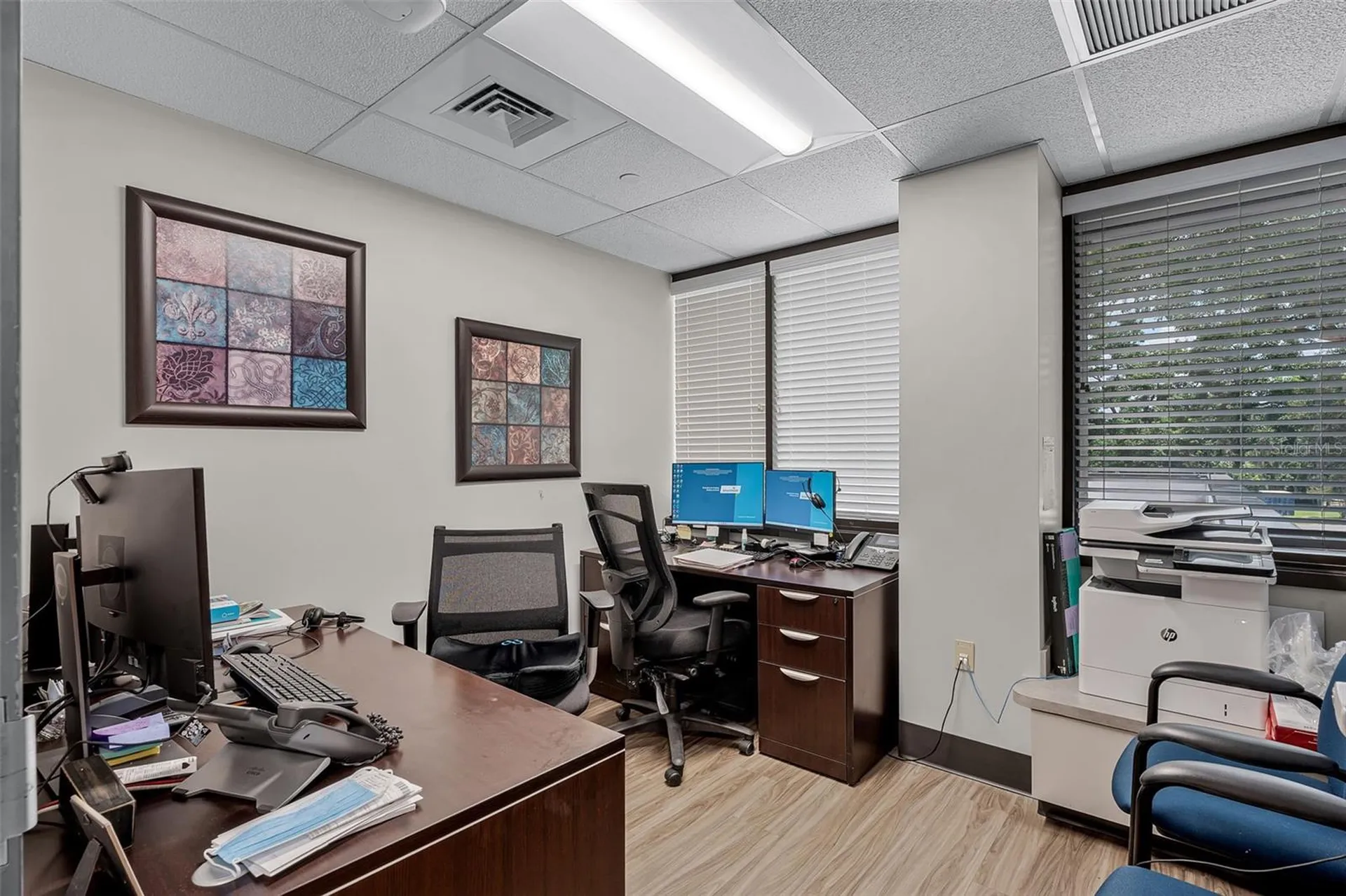 661 E Altamonte Drive Altamonte Springs FL 32701