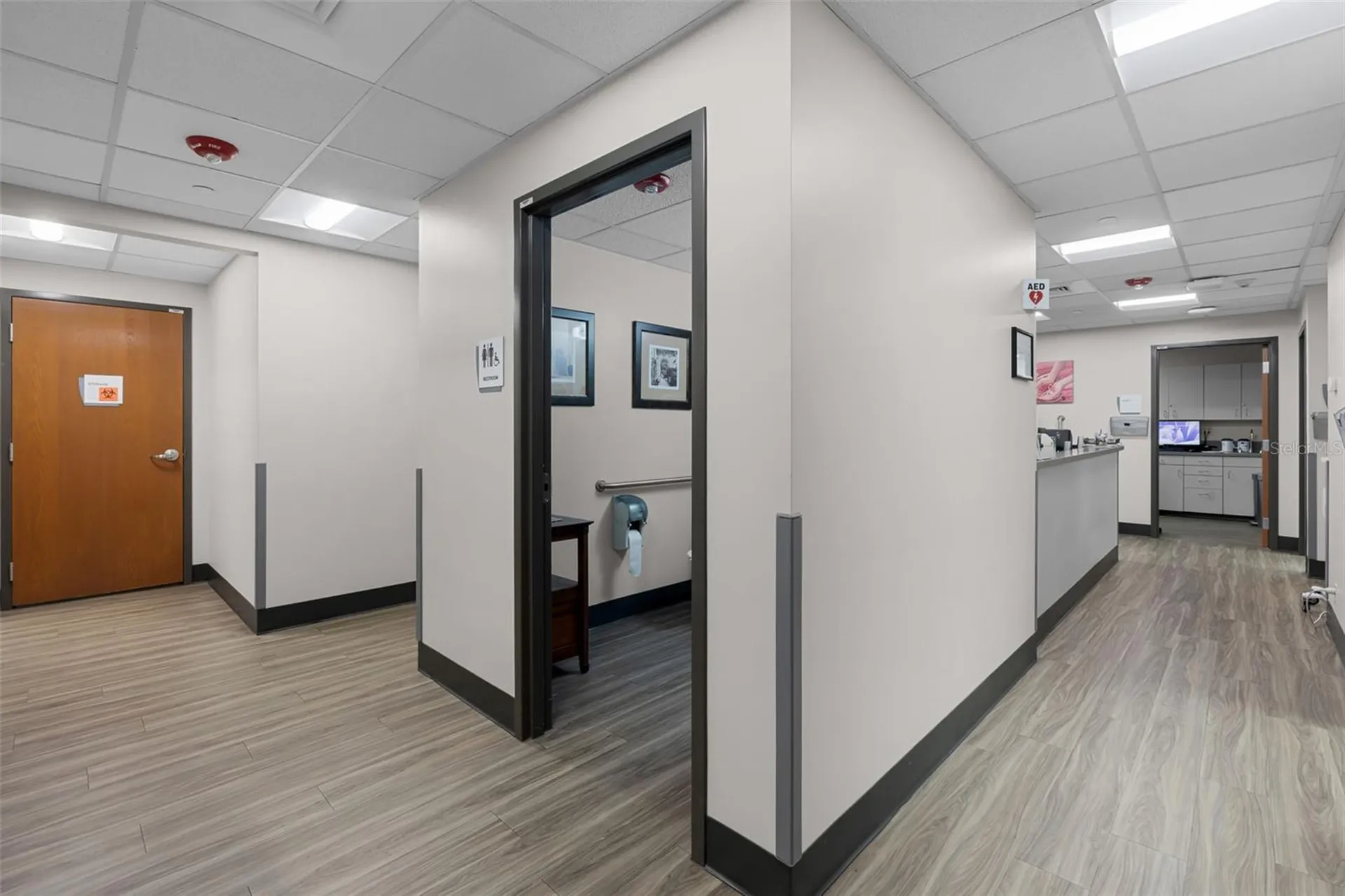 661 E Altamonte Drive Altamonte Springs FL 32701