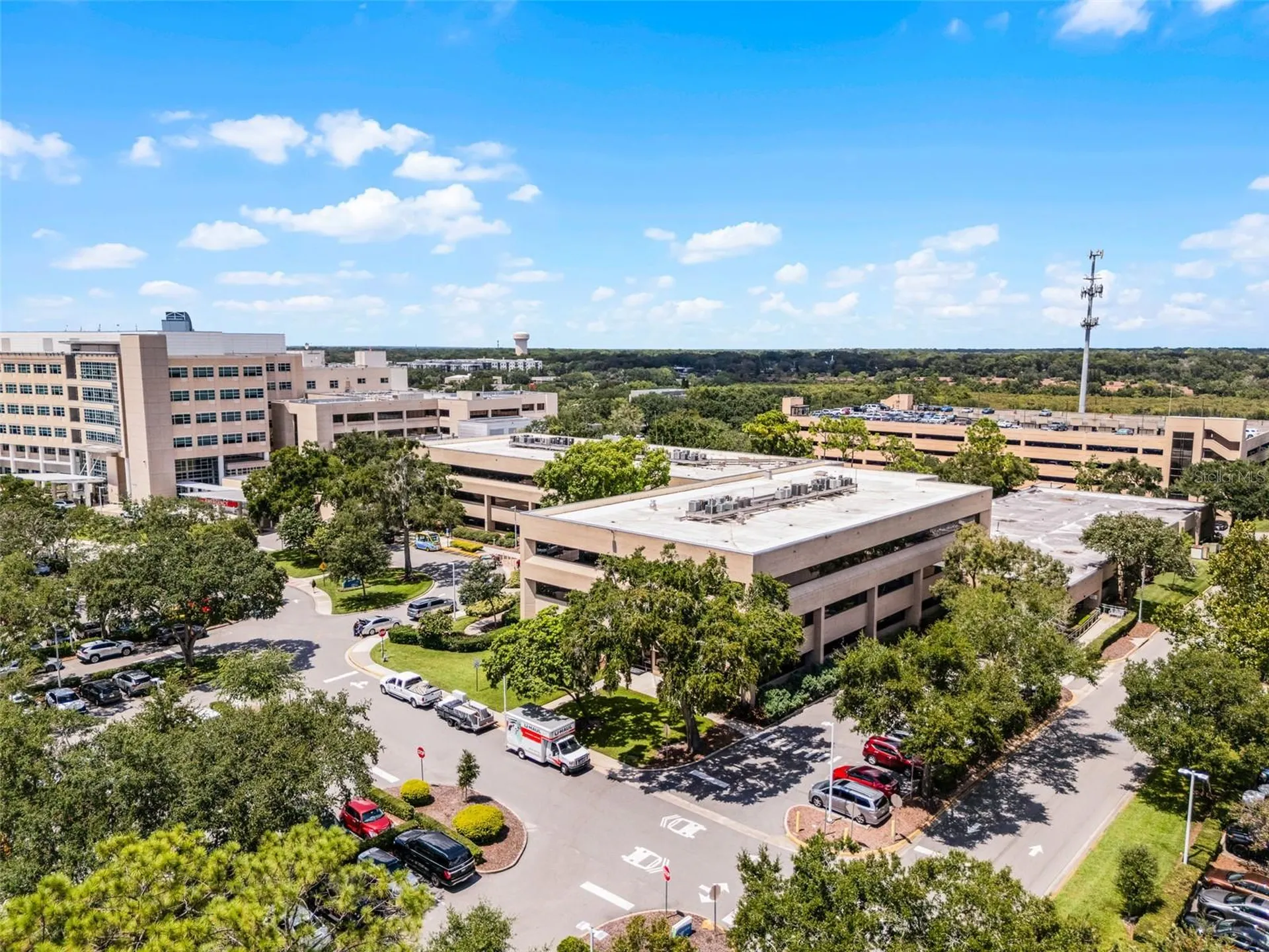 661 E Altamonte Drive Altamonte Springs FL 32701