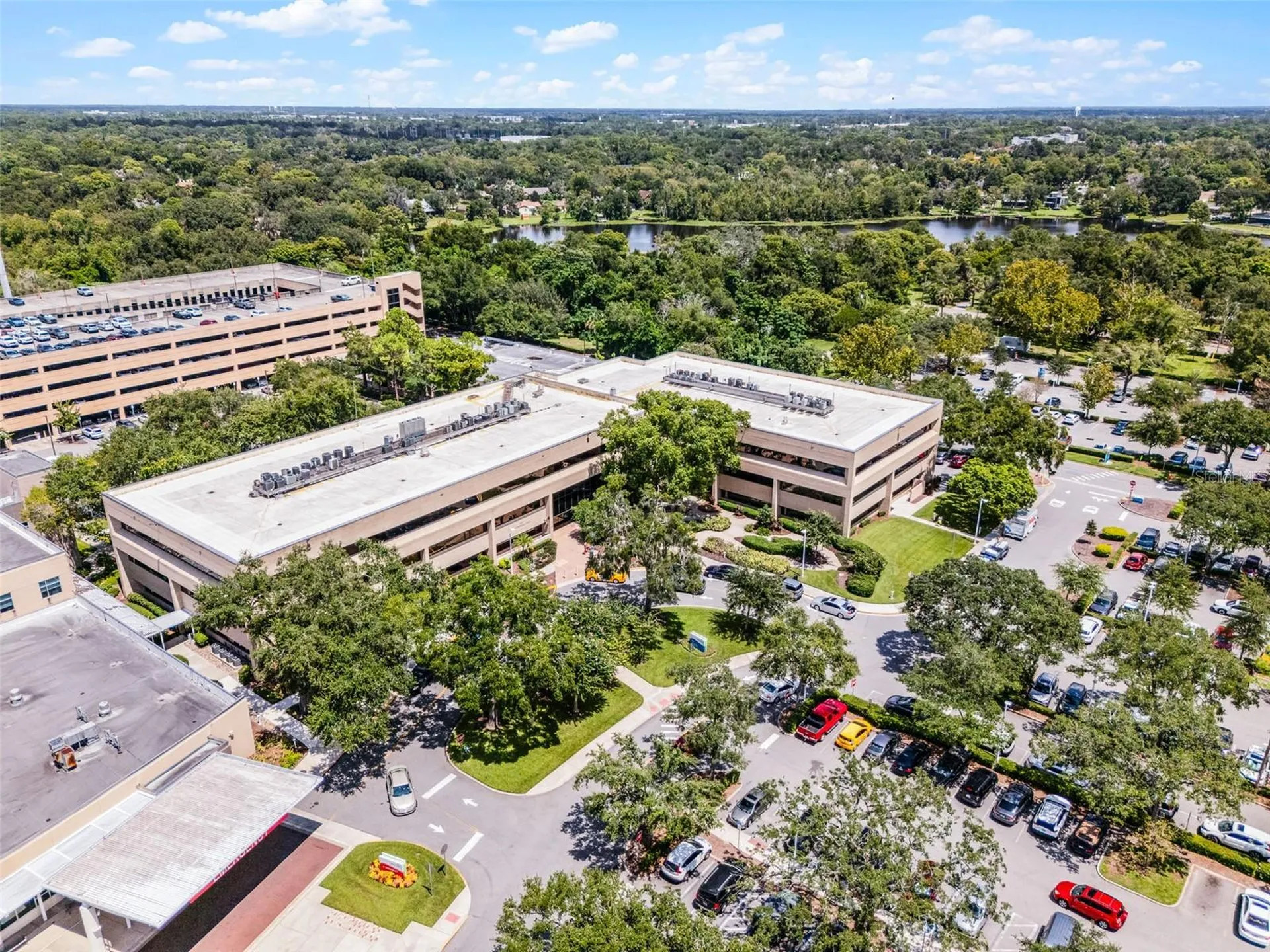 661 E Altamonte Drive Altamonte Springs FL 32701