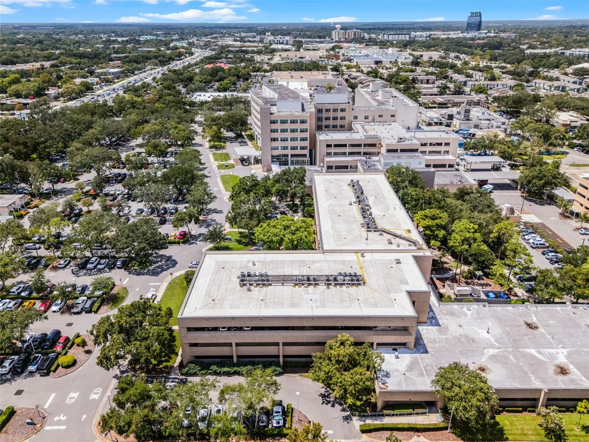 661 E Altamonte Drive Altamonte Springs FL 32701