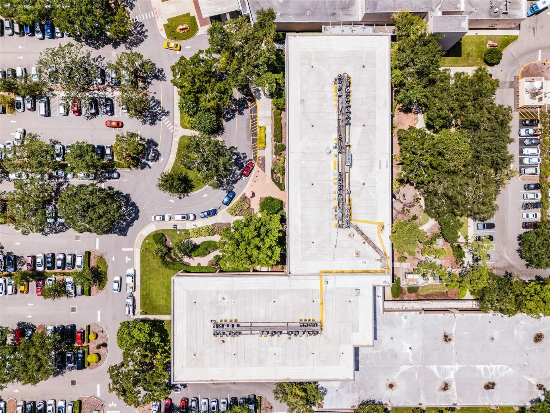 661 E Altamonte Drive Altamonte Springs FL 32701