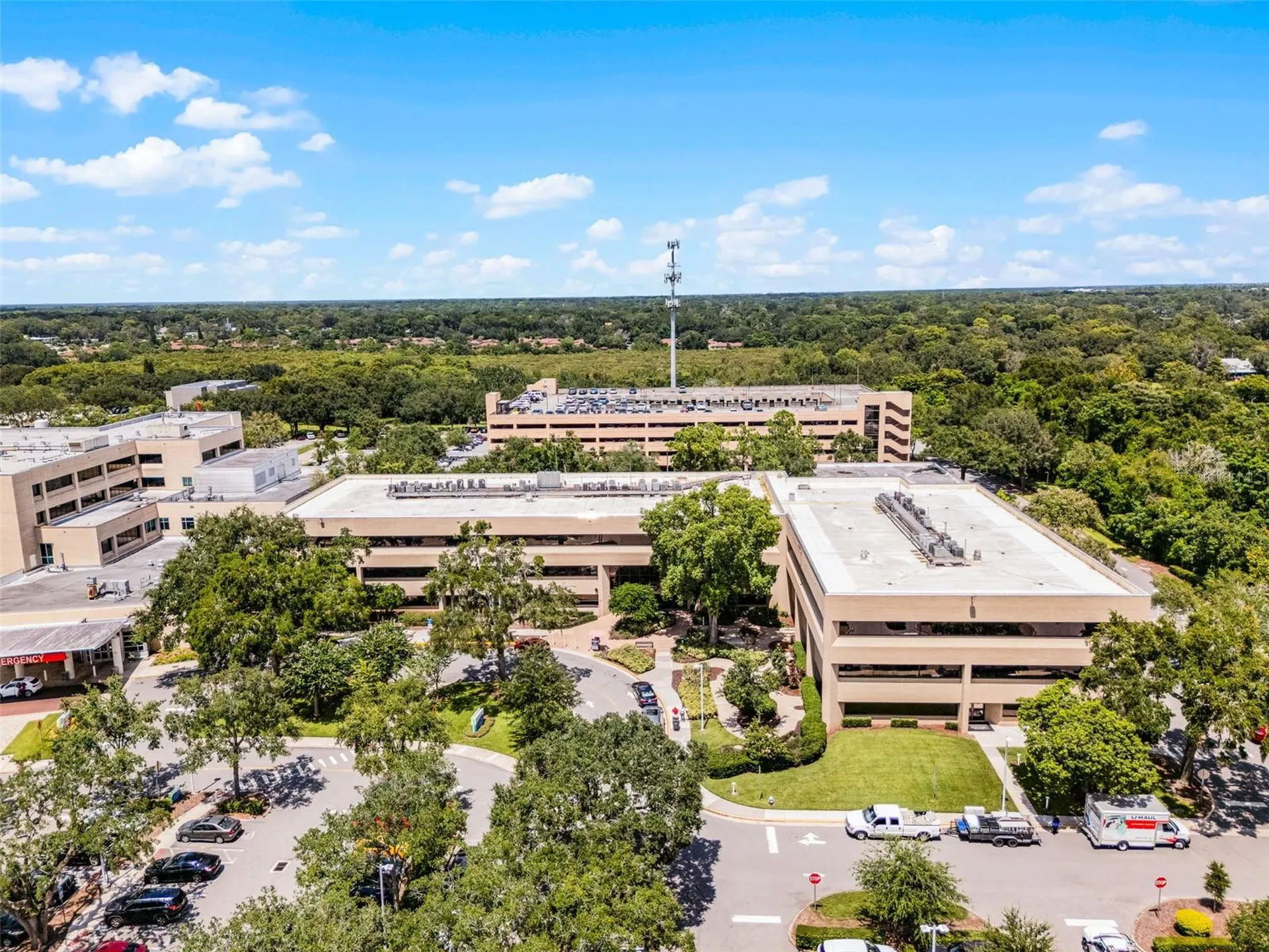 661 E Altamonte Drive Altamonte Springs FL 32701