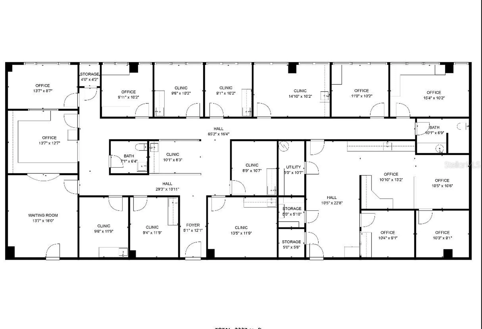 661 E Altamonte Drive Altamonte Springs FL 32701