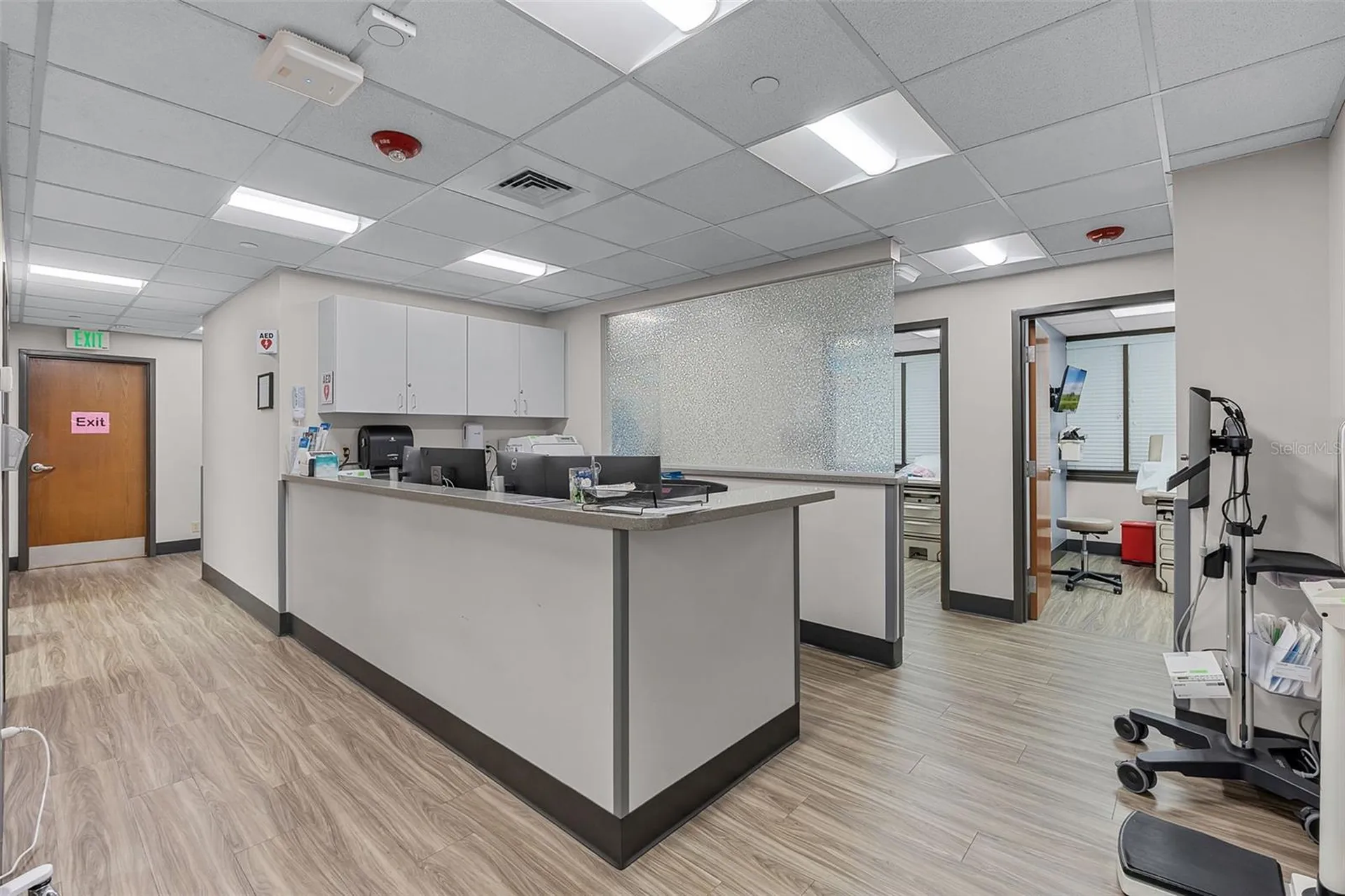 661 E Altamonte Drive Altamonte Springs FL 32701