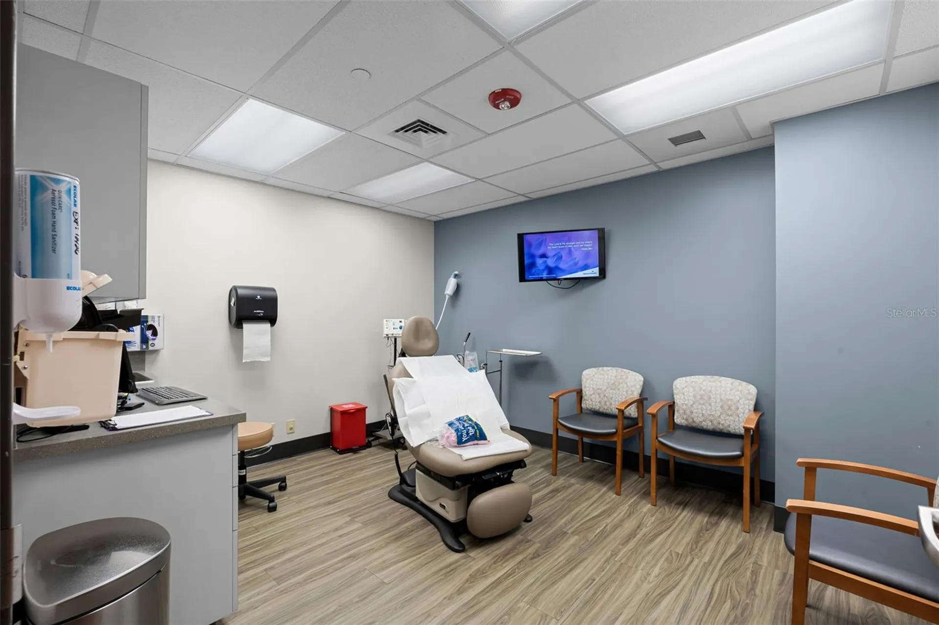 661 E Altamonte Drive Altamonte Springs FL 32701