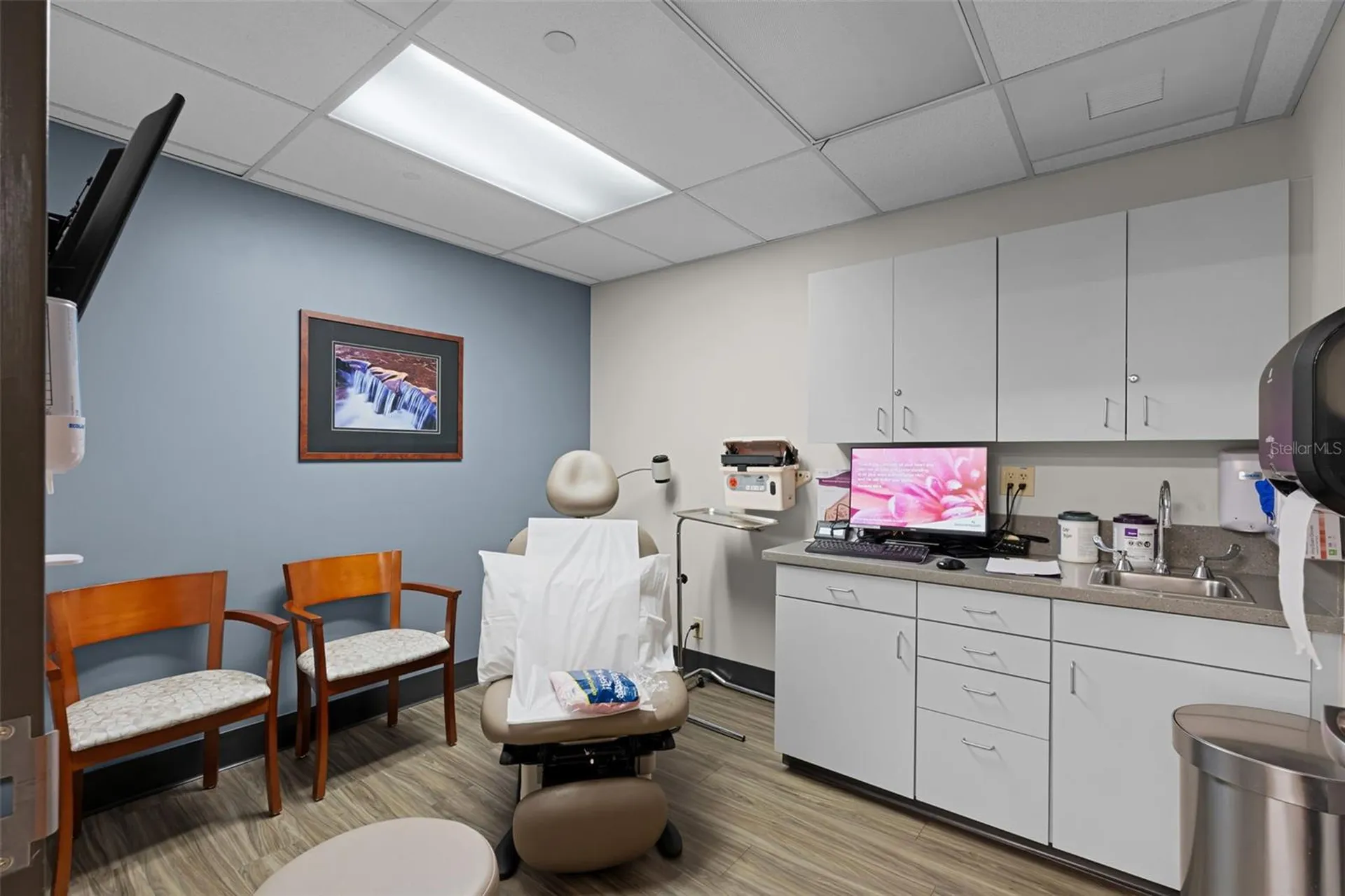 661 E Altamonte Drive Altamonte Springs FL 32701