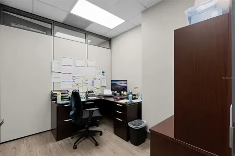 661 E Altamonte Drive Altamonte Springs FL 32701