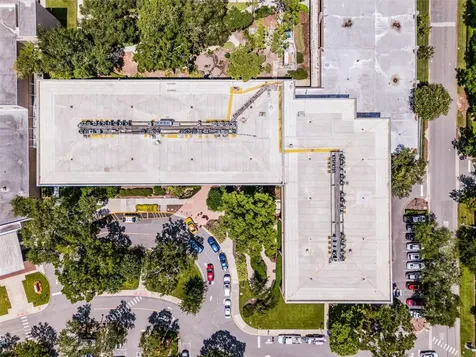 661 E Altamonte Drive Altamonte Springs FL 32701