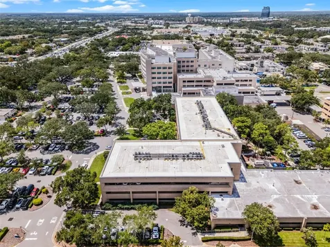 661 E Altamonte Drive Altamonte Springs FL 32701