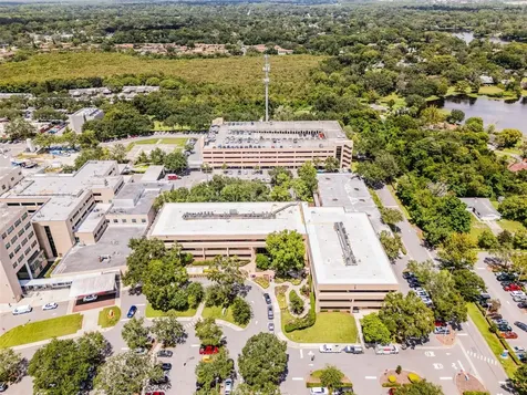 661 E Altamonte Drive Altamonte Springs FL 32701