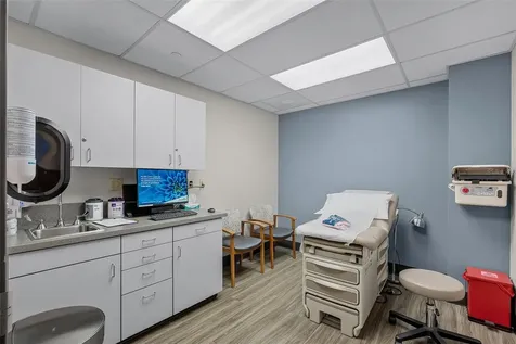 661 E Altamonte Drive Altamonte Springs FL 32701