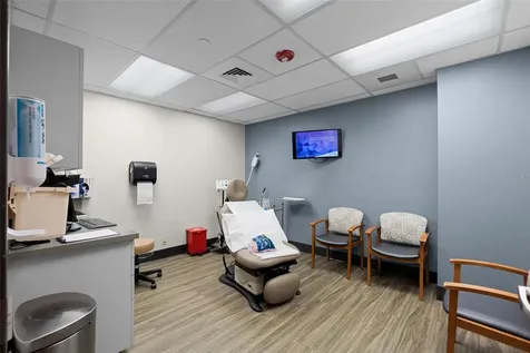 661 E Altamonte Drive Altamonte Springs FL 32701