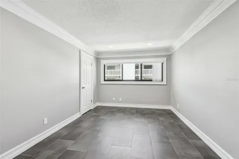 2942 W Bay Drive Belleair Bluffs FL 33770