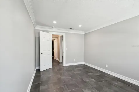2942 W Bay Drive Belleair Bluffs FL 33770