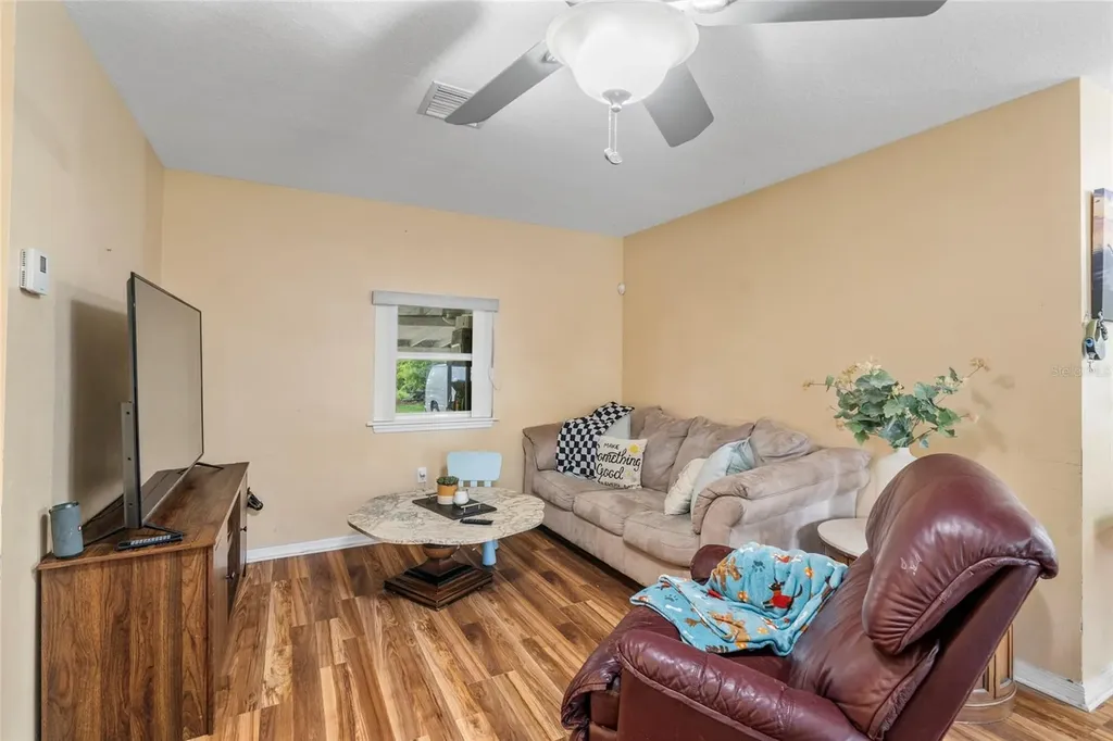 20125 Green Grass Lane Lutz FL 33558