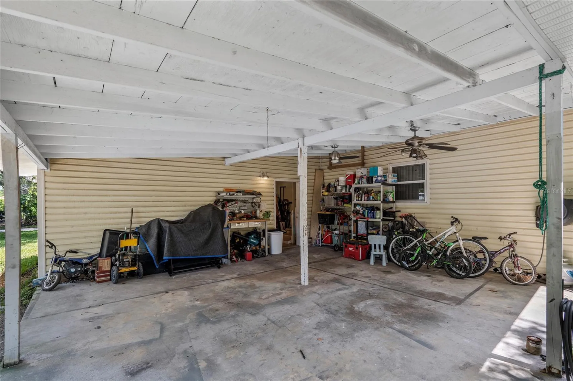 20125 Green Grass Lane Lutz FL 33558