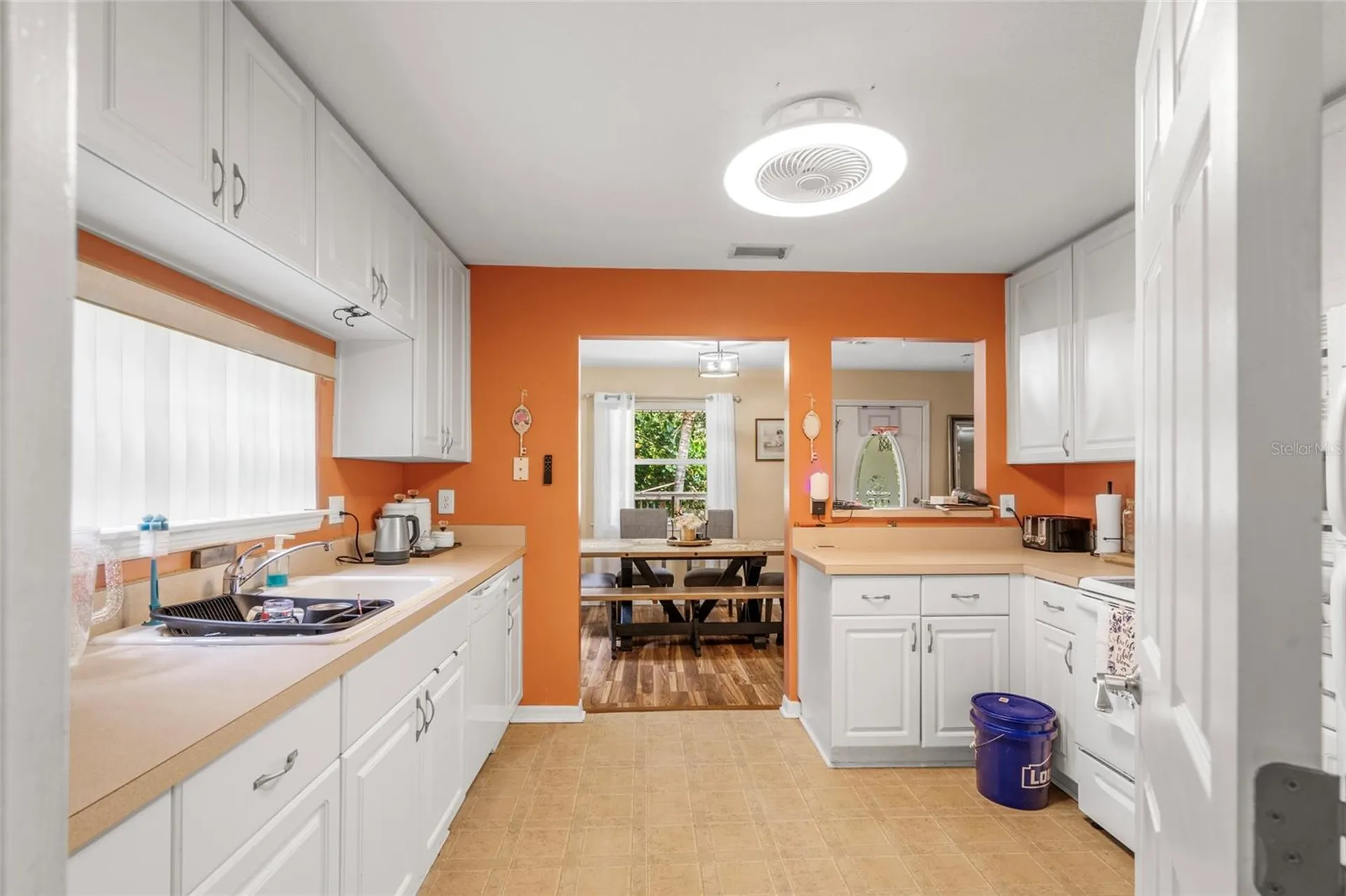 20125 Green Grass Lane Lutz FL 33558