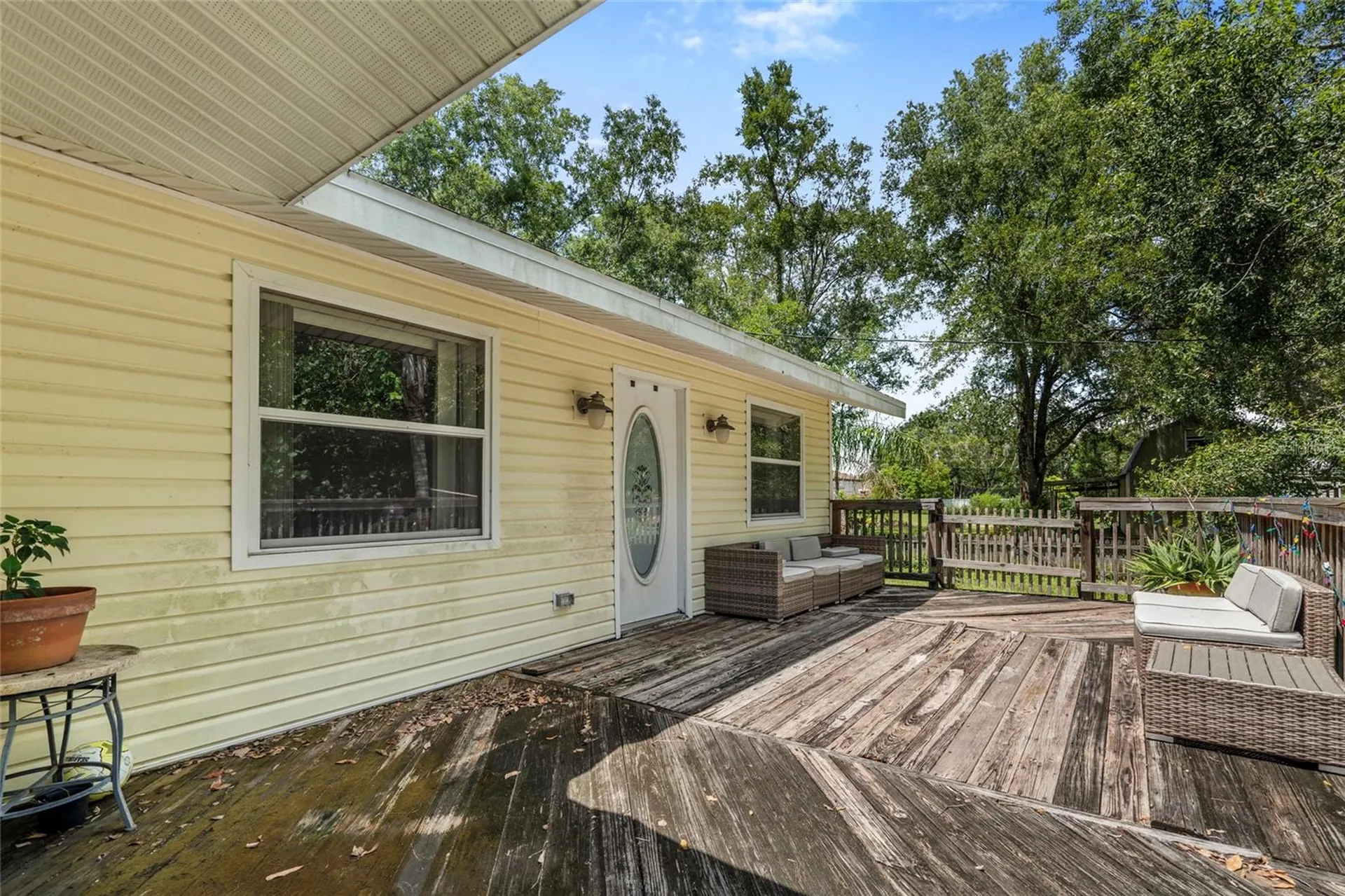 20125 Green Grass Lane Lutz FL 33558