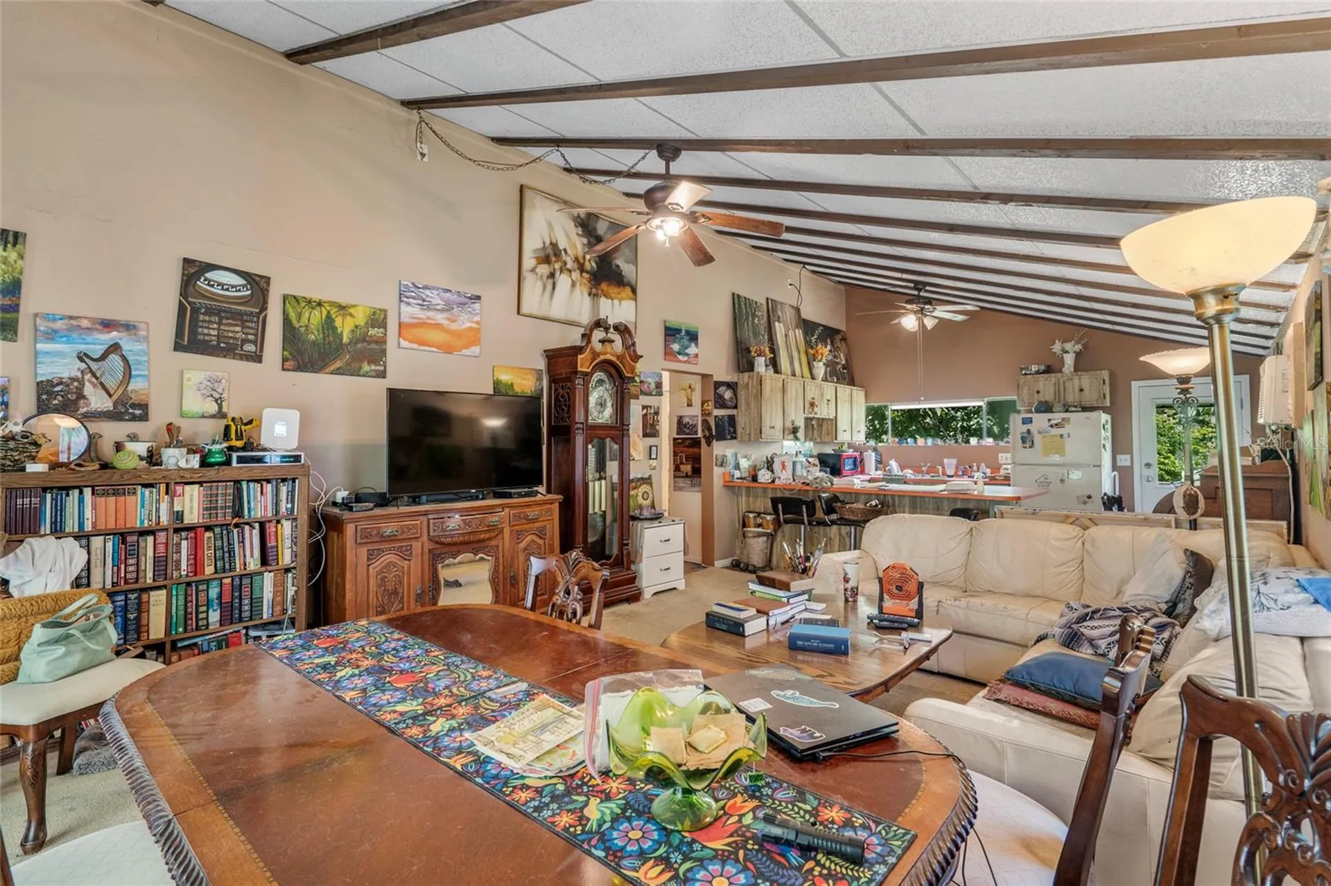 20125 Green Grass Lane Lutz FL 33558
