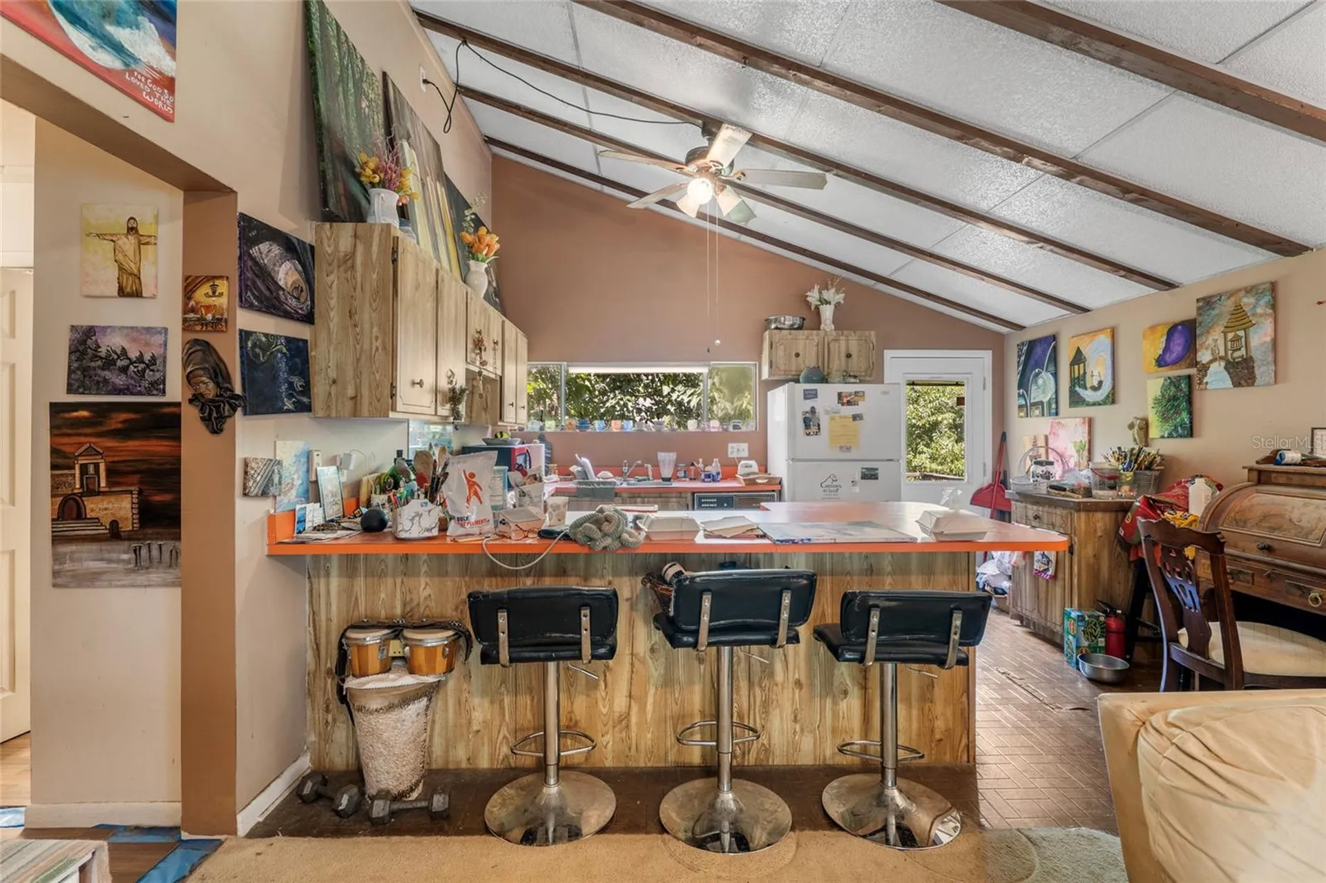 20125 Green Grass Lane Lutz FL 33558