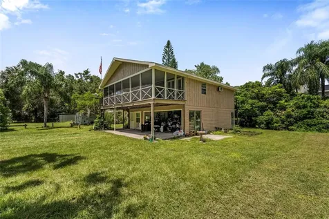 20125 Green Grass Lane Lutz FL 33558