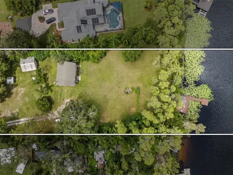 20125 Green Grass Lane Lutz FL 33558
