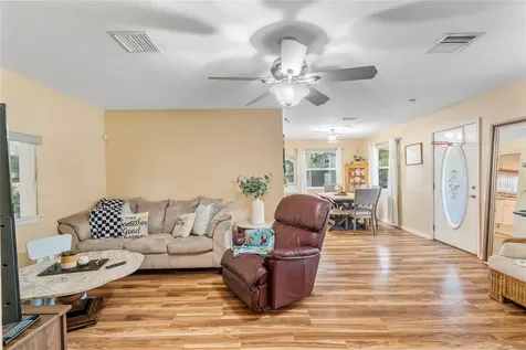 20125 Green Grass Lane Lutz FL 33558