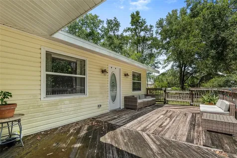 20125 Green Grass Lane Lutz FL 33558
