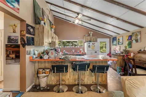 20125 Green Grass Lane Lutz FL 33558