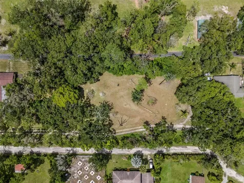 20125 Green Grass Lane Lutz FL 33558