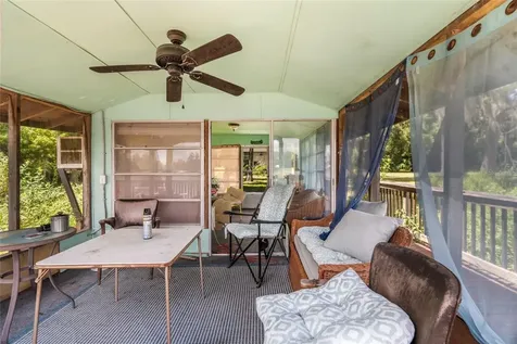 20125 Green Grass Lane Lutz FL 33558