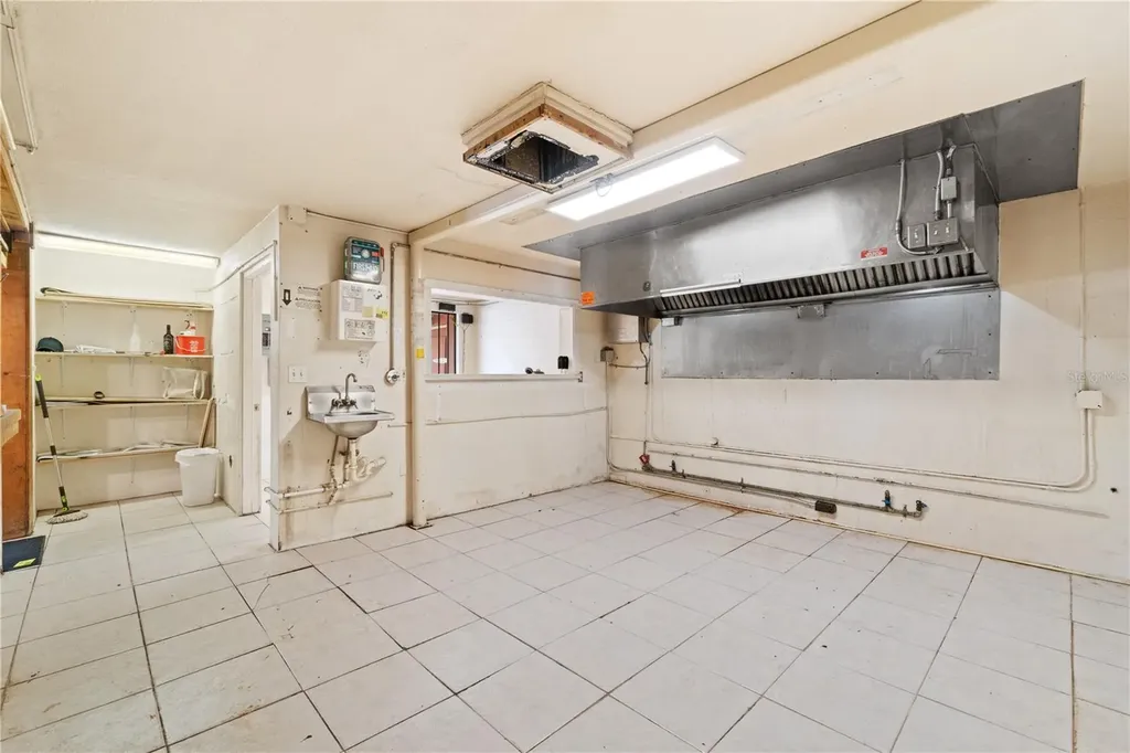 10730 Camp Mack Road Lake Wales FL 33898