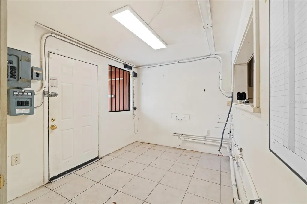 10730 Camp Mack Road Lake Wales FL 33898