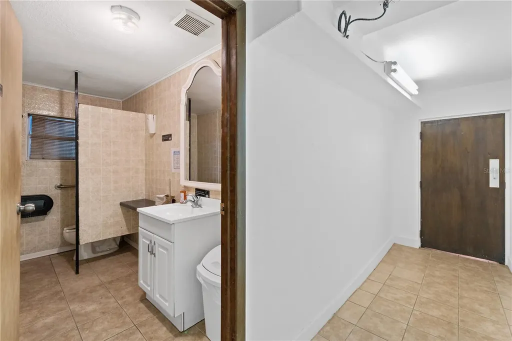 10730 Camp Mack Road Lake Wales FL 33898