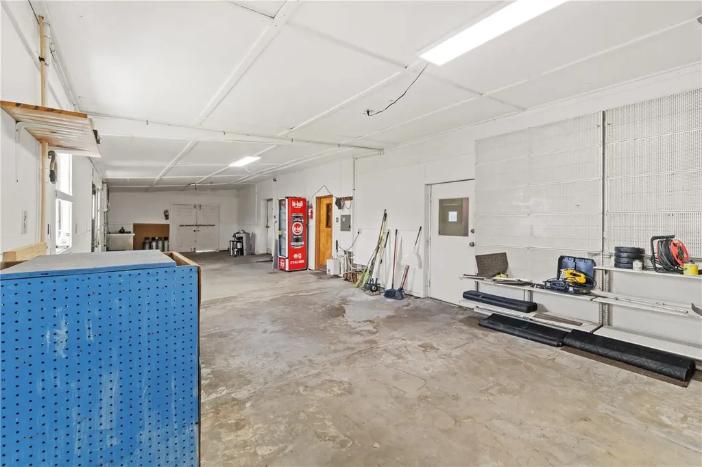 10730 Camp Mack Road Lake Wales FL 33898